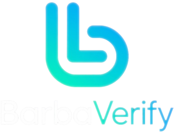 BarbaVerify